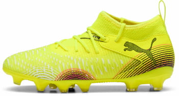 Puma Future 8 Match FG/AG Fußballschuhe