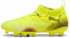 Puma FUTURE 8 MATCH FG/AG Fußballschuhe