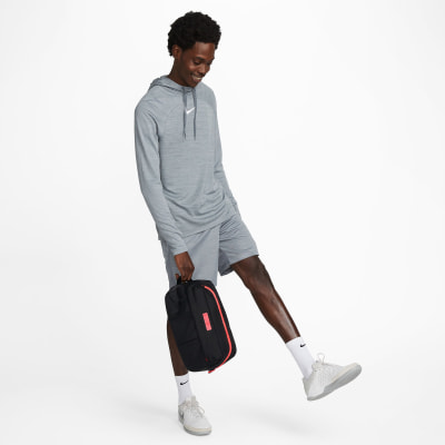 Nike Academy Shoebag cipőtáska