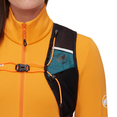 Mammut Aenergy 12 Wanderrucksack