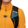 Mammut Aenergy 12 Wanderrucksack