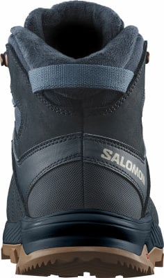 Salomon Outchill TS CSWP Winterschuhe