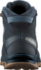 Salomon Outchill TS CSWP Winterschuhe