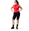 endura FS260 Waist kurze Radtights