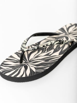 Heavy Tools Ucy női flip-flop papucs