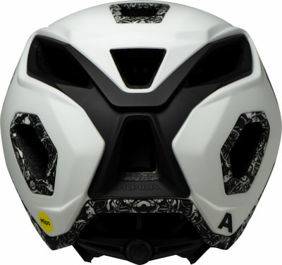 Alpina Croot MIPS MTB-Helm