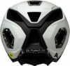 Alpina Croot MIPS MTB-Helm