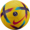 Nike Premier League Pitch fotbalový míč