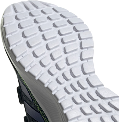 adidas Adidas Tensaur Run C, det. bežecká obuv