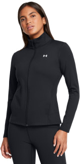 UNDER ARMOUR Motion Emea Dám.bunda