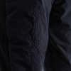 Head Kore 3/4 Skihose