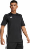 adidas TIRO 25 Essentials Fussballtrikot