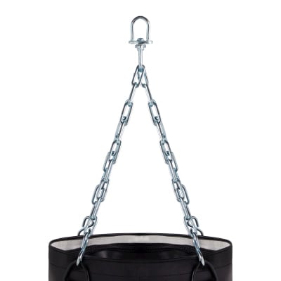 Energetics Boxsack