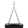 Energetics Boxsack