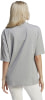 adidas Future Badge of Sport Boyfriend T-Shirt