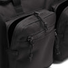 Nike Utility Power Sporttasche