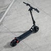 PURE Air⁶ Ultra Max Suspension E-Scooter