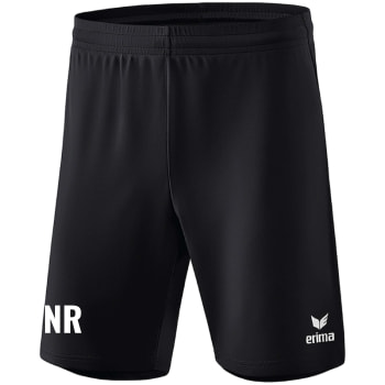 Erima Rio 2.0 Shorts