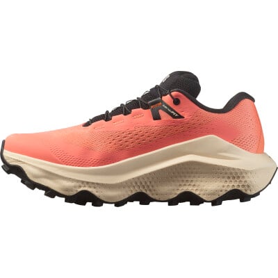 Salomon Dám. bežecká obuv Ultra Glide 3 veï. VB