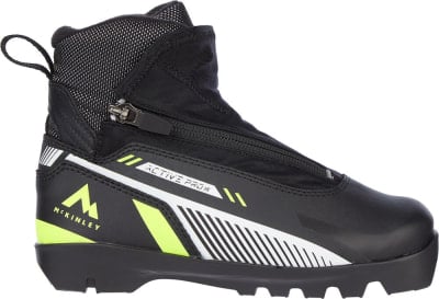 McKINLEY Active Pro Langlaufschuhe