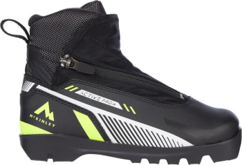McKINLEY Active Pro Jr. PLK, Prolink běžkařské boty