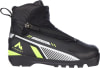 McKINLEY Active Pro Langlaufschuhe
