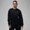 Nike W J BRKLN FLC CREW 24 Pullover