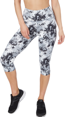 Energetics Kapalky 3/4 Tights