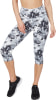 Energetics Kapalky 3/4 Tights