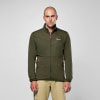 Salewa Puez Cammino Fleecejacke
