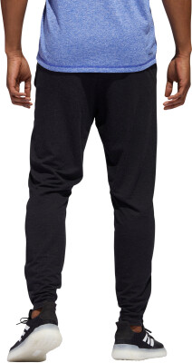 adidas CITY FLEECE PNT Trainingshose