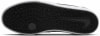 Nike Charge Suede Freizeitschuhe