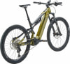 Genesis E-VO FS 2.5 E-Fully 29"