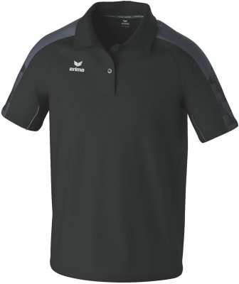 Erima Evo Star Poloshirt