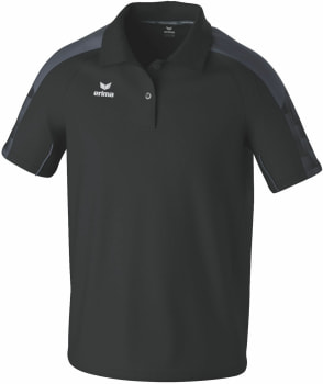 Erima Evo Star Poloshirt