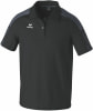 Erima Evo Star Poloshirt