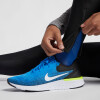 Nike Páni-tight M NK RUN MOBILITY TIGHT