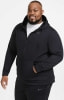Nike Therma Full-Zip Training Hoodie