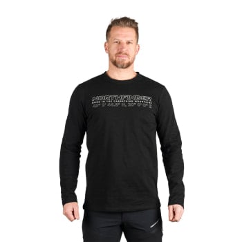 Northfinder Pán. triČko Denes