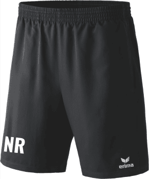 Sportunion Reichenthal Club 1900 Fußballshorts