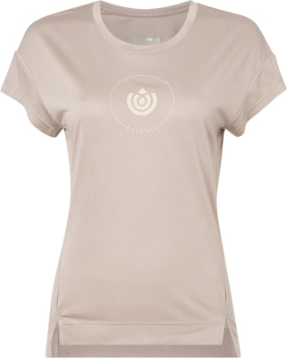 Energetics Odette T-Shirt
