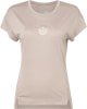 Energetics Odette T-Shirt