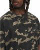 Under Armour Project Rock Heavyweight T-Shirt