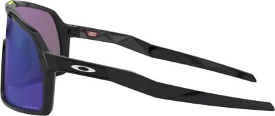 Oakley Sutro S Sportsonnenbrille Oakley Sutro S Sportsonnenbrille