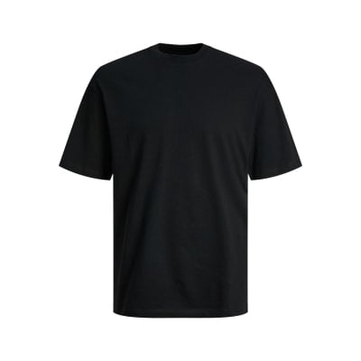 Jack & Jones Bradley, tričko