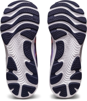 Asics Dám. bežecká obuv Gel-Cumulus 24 MK W veï. US