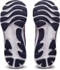 Asics Dám. bežecká obuv Gel-Cumulus 24 MK W veï. US