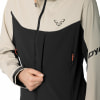 Dynafit Radical Softshelljacke mit Kapuze