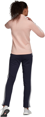 adidas Energize Trainingsanzug