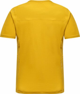 Salewa Puez Sporty Dryton T-Shirt Salewa Puez Sporty Dryton T-Shirt